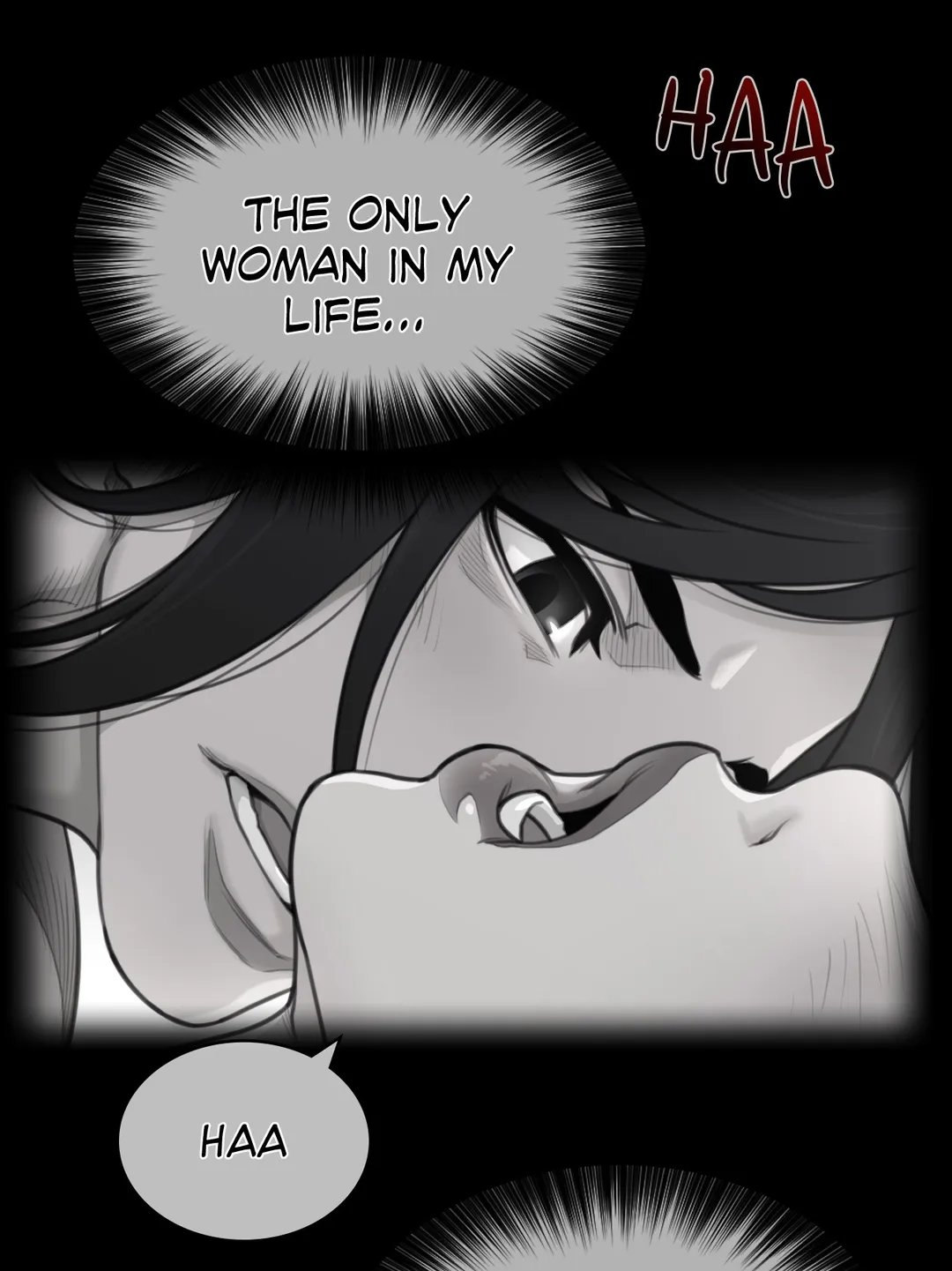 Perfect Half chapter 154 page 1