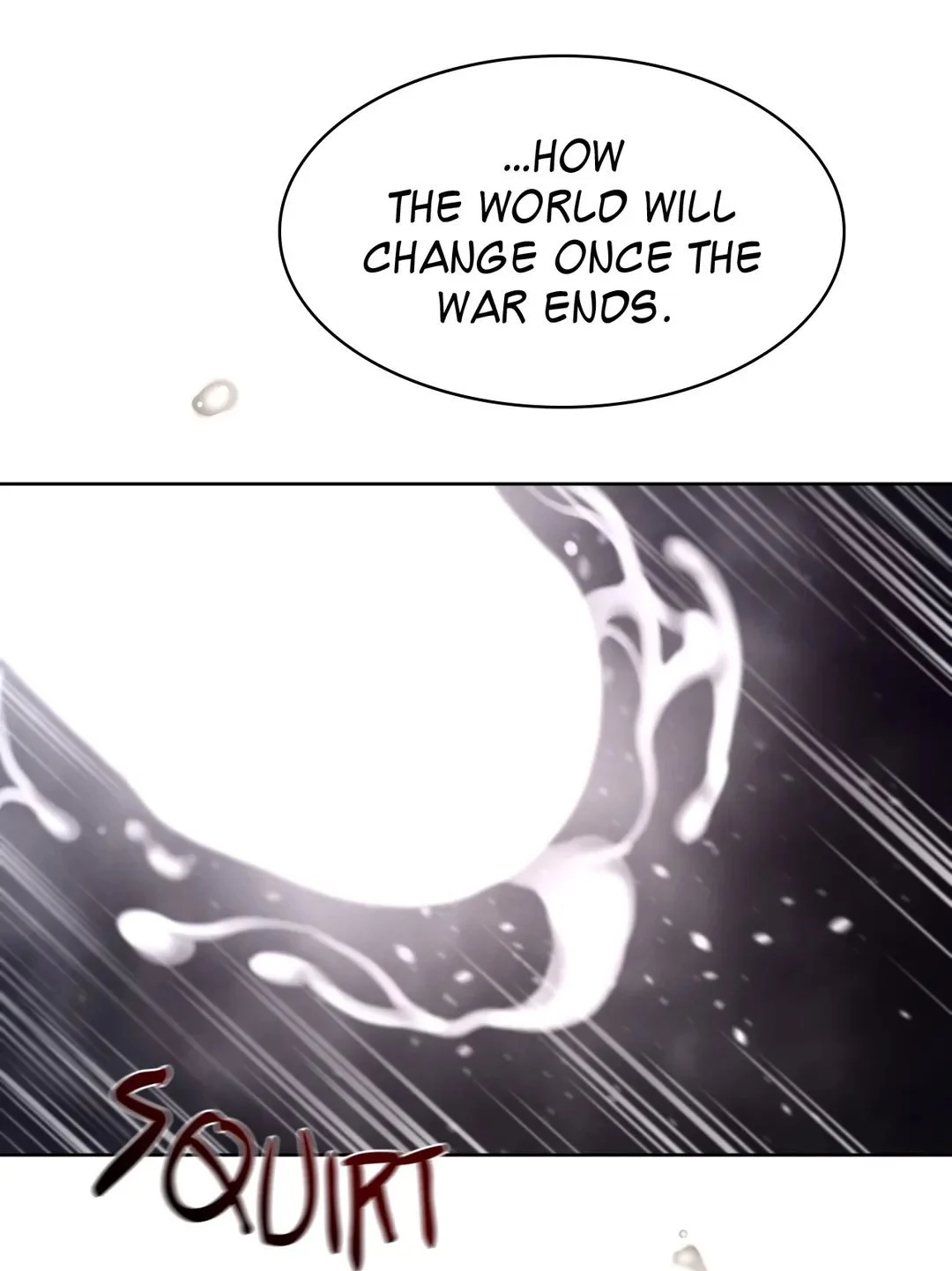 Perfect Half chapter 154 page 25
