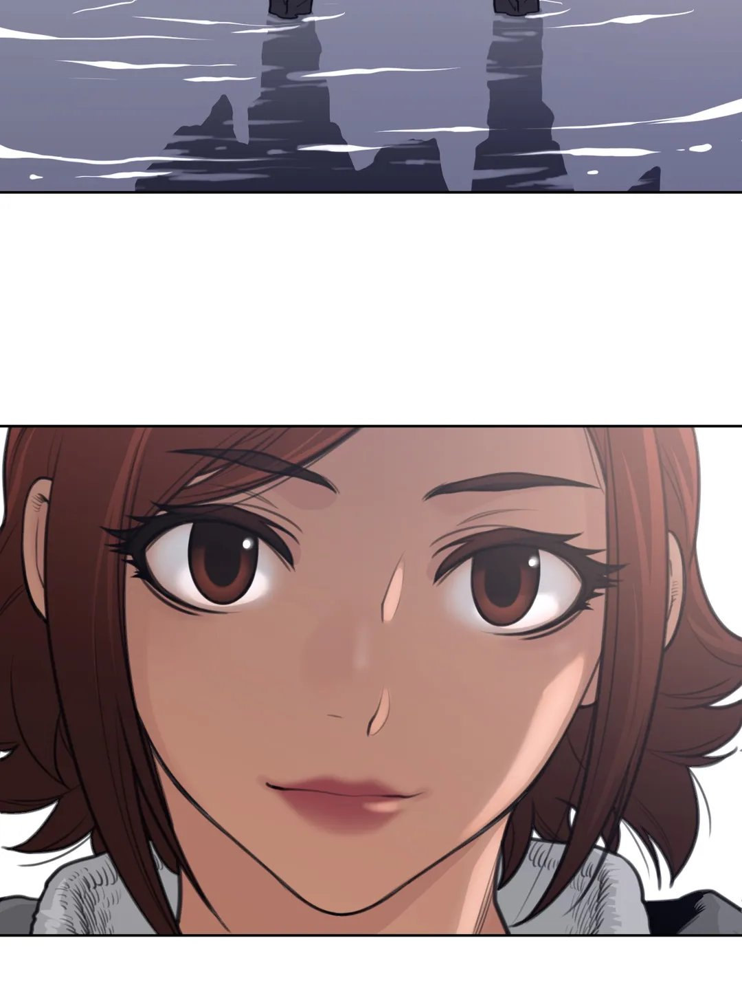 Perfect Half chapter 154 page 39