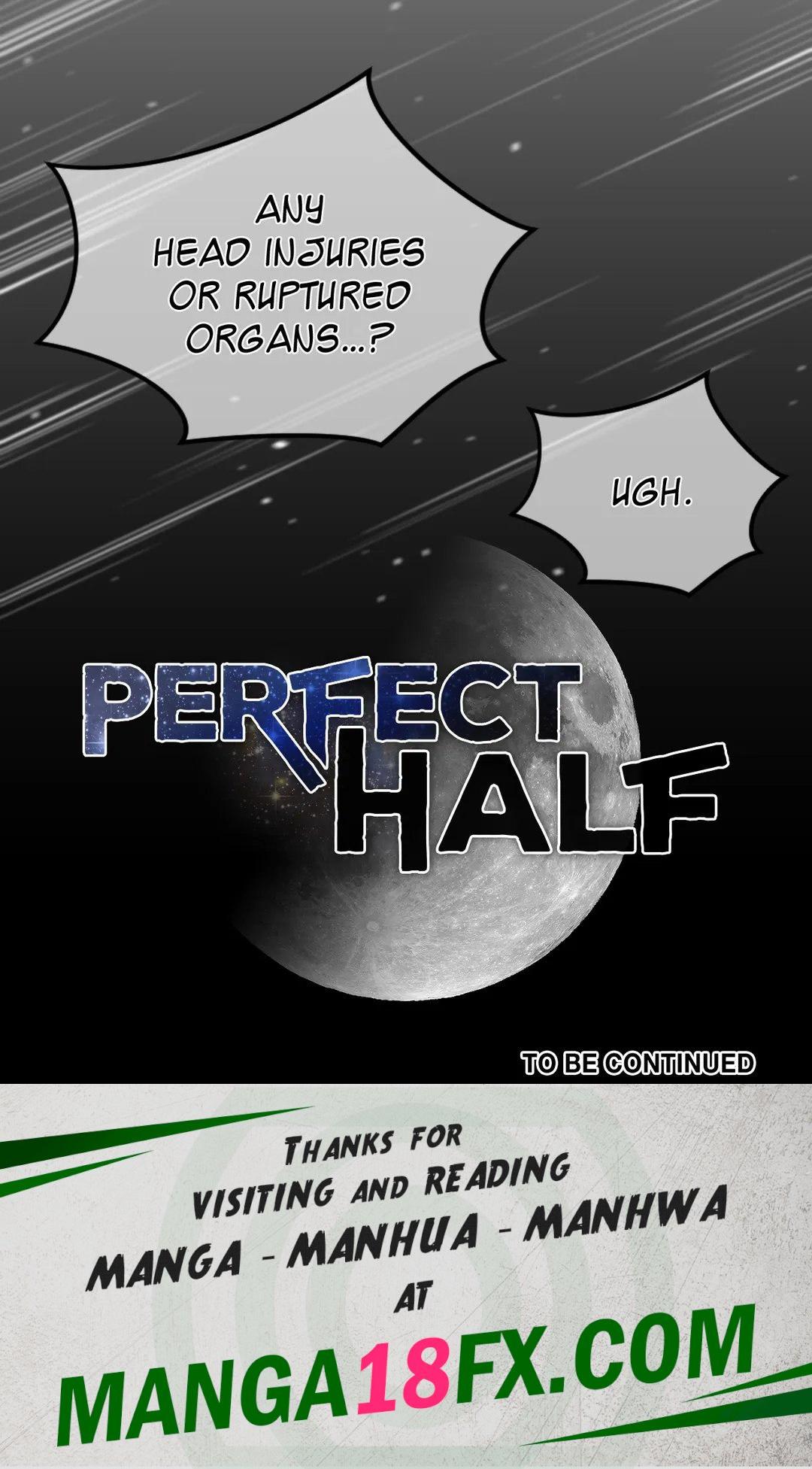 Perfect Half chapter 154 page 60