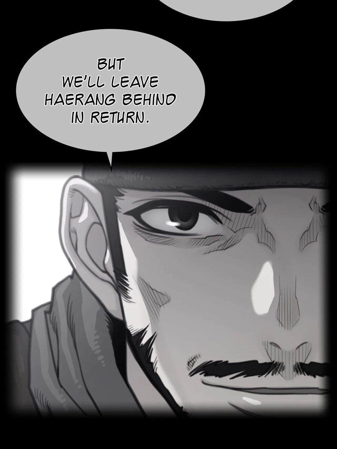 Perfect Half chapter 156 page 6