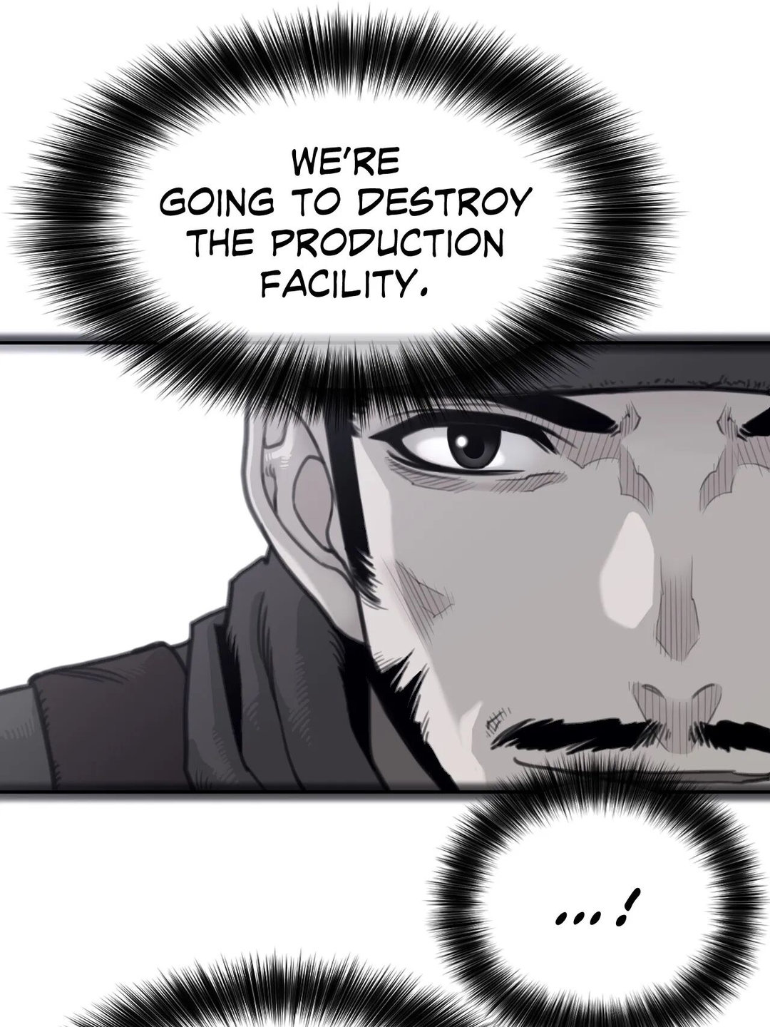 Perfect Half chapter 156 page 31