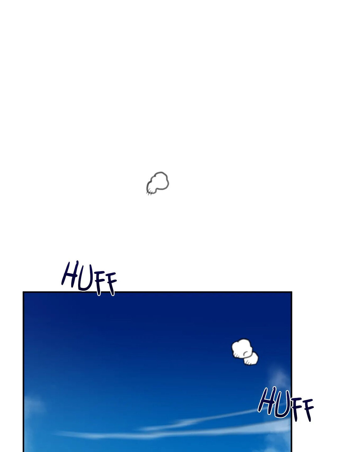 Perfect Half chapter 156 page 43
