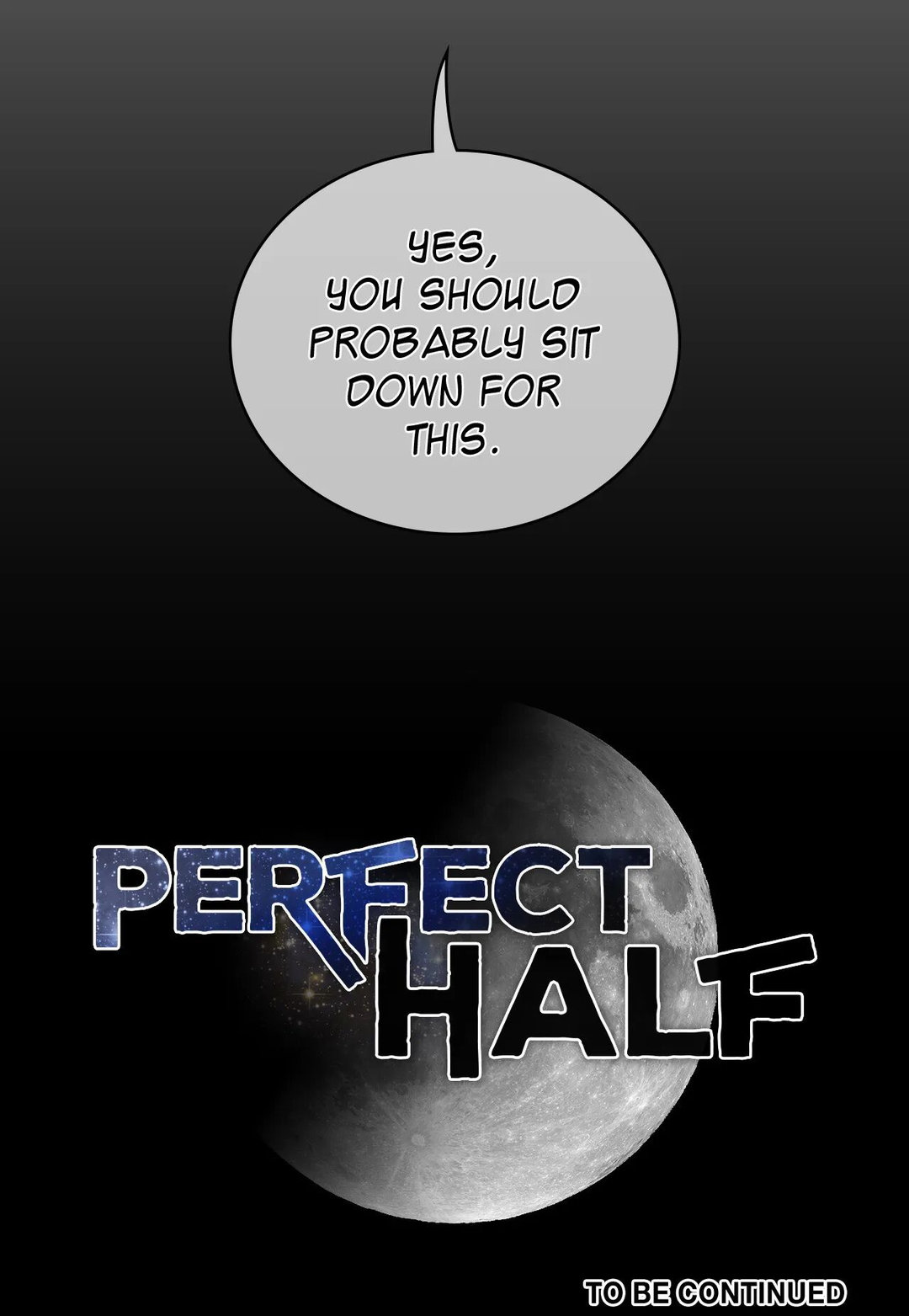 Perfect Half chapter 156 page 60