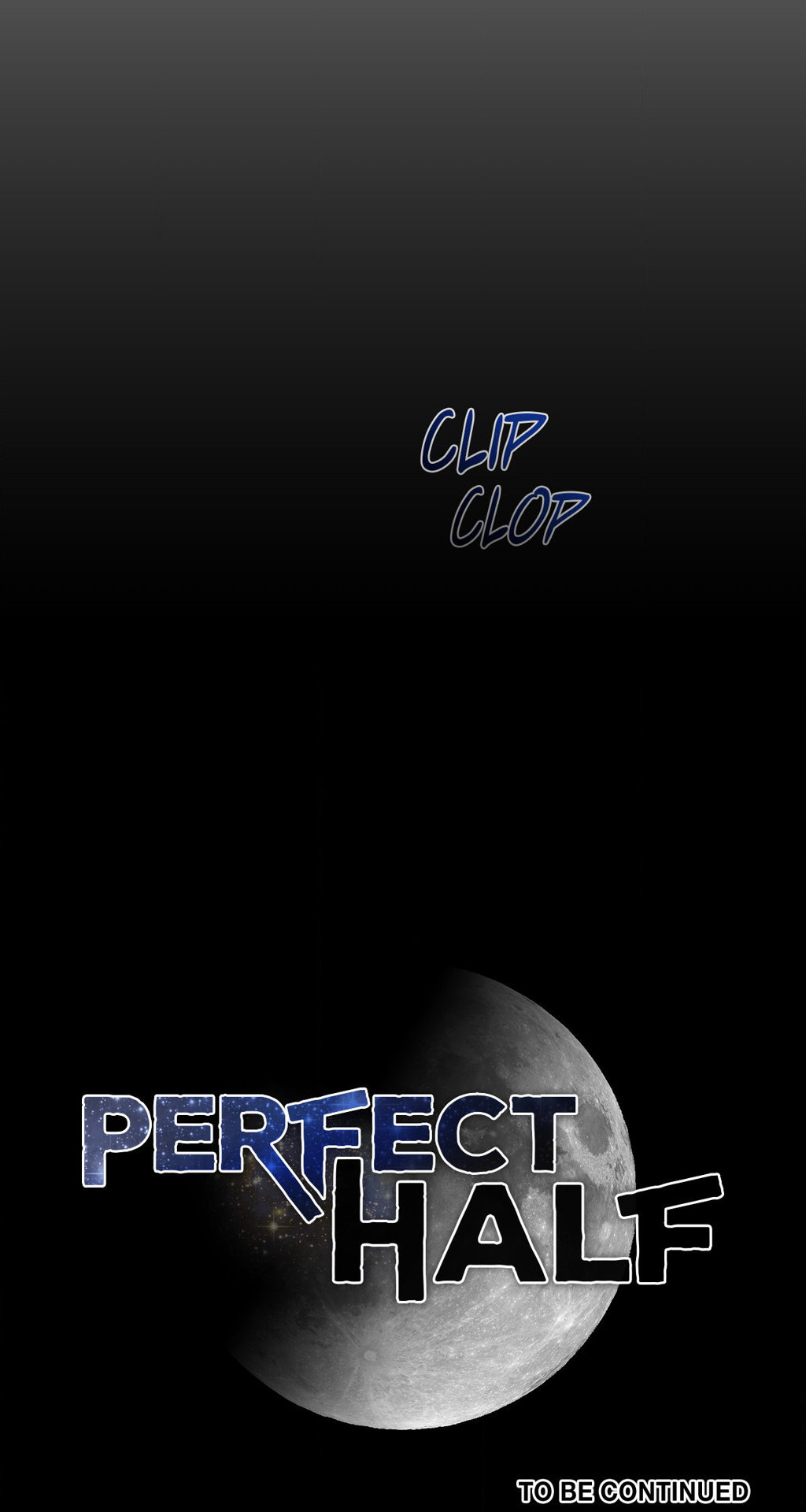 Perfect Half chapter 162 page 21