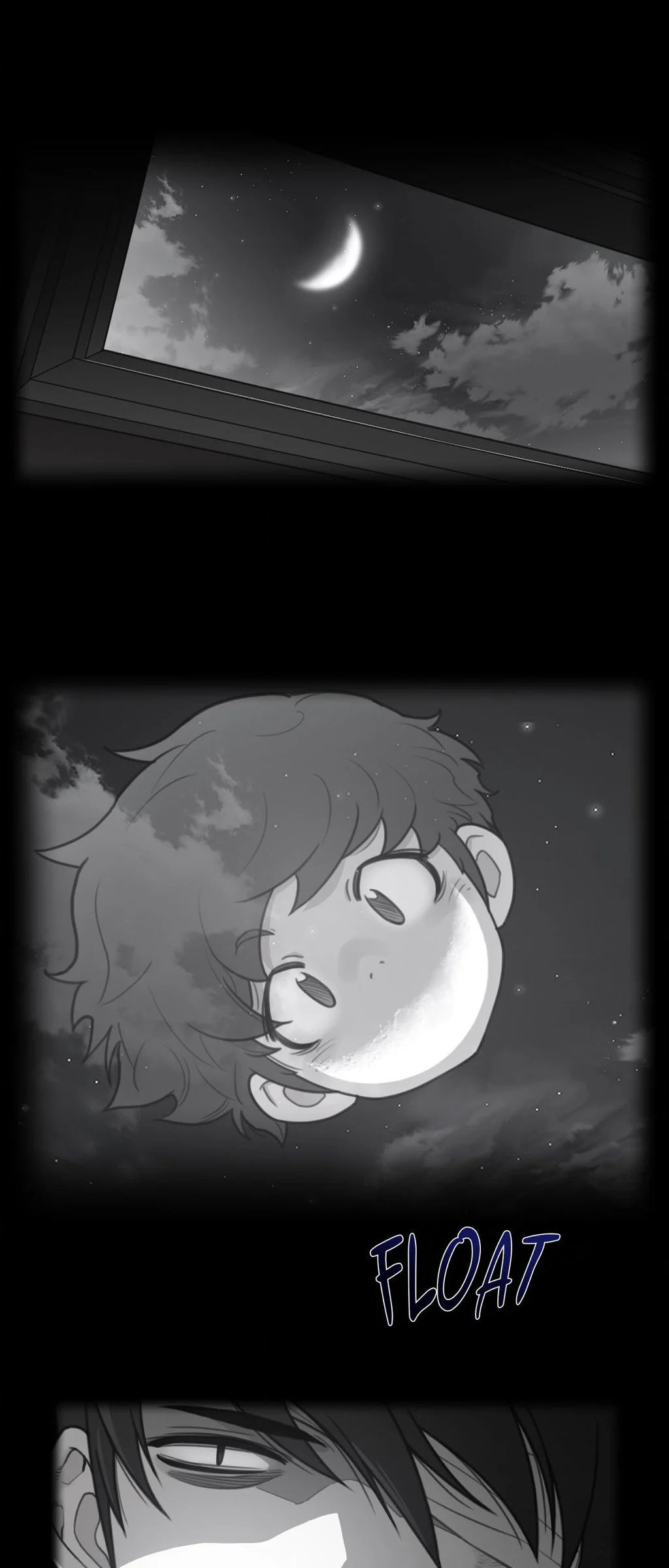 Perfect Half chapter 163 page 4