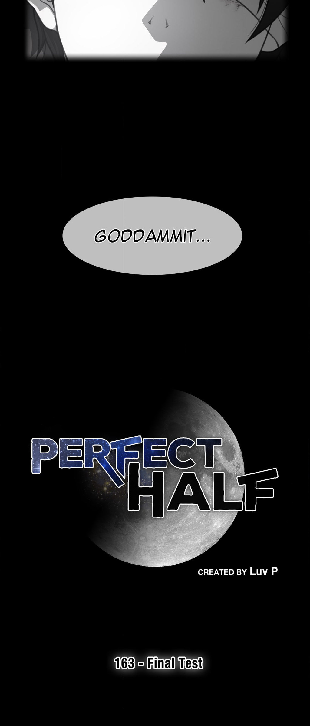 Perfect Half chapter 163 page 5