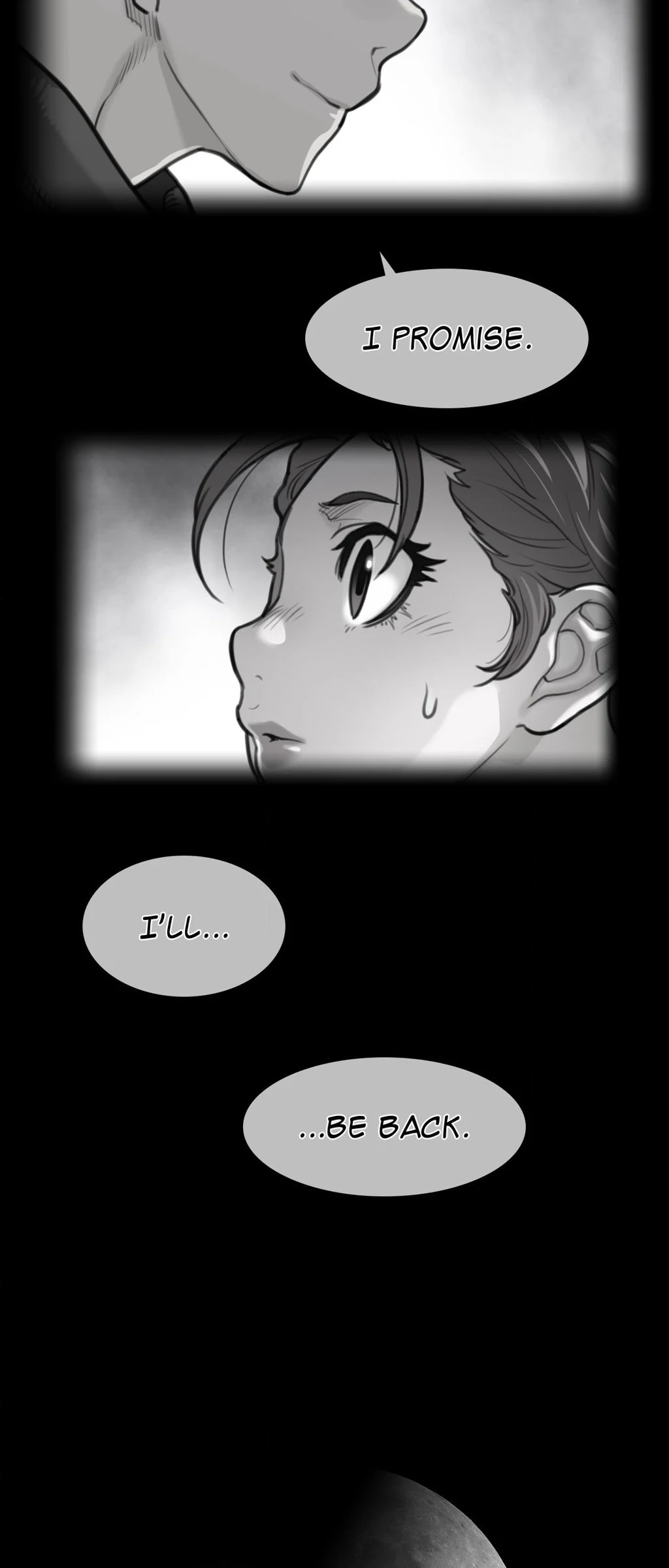 Perfect Half chapter 164 page 3