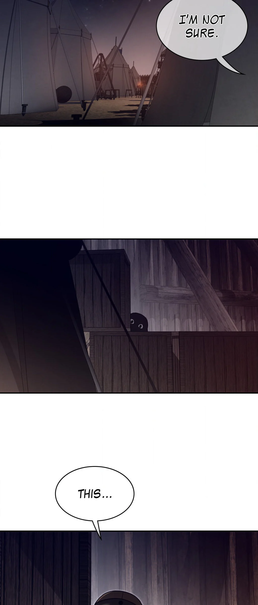 Perfect Half chapter 164 page 11