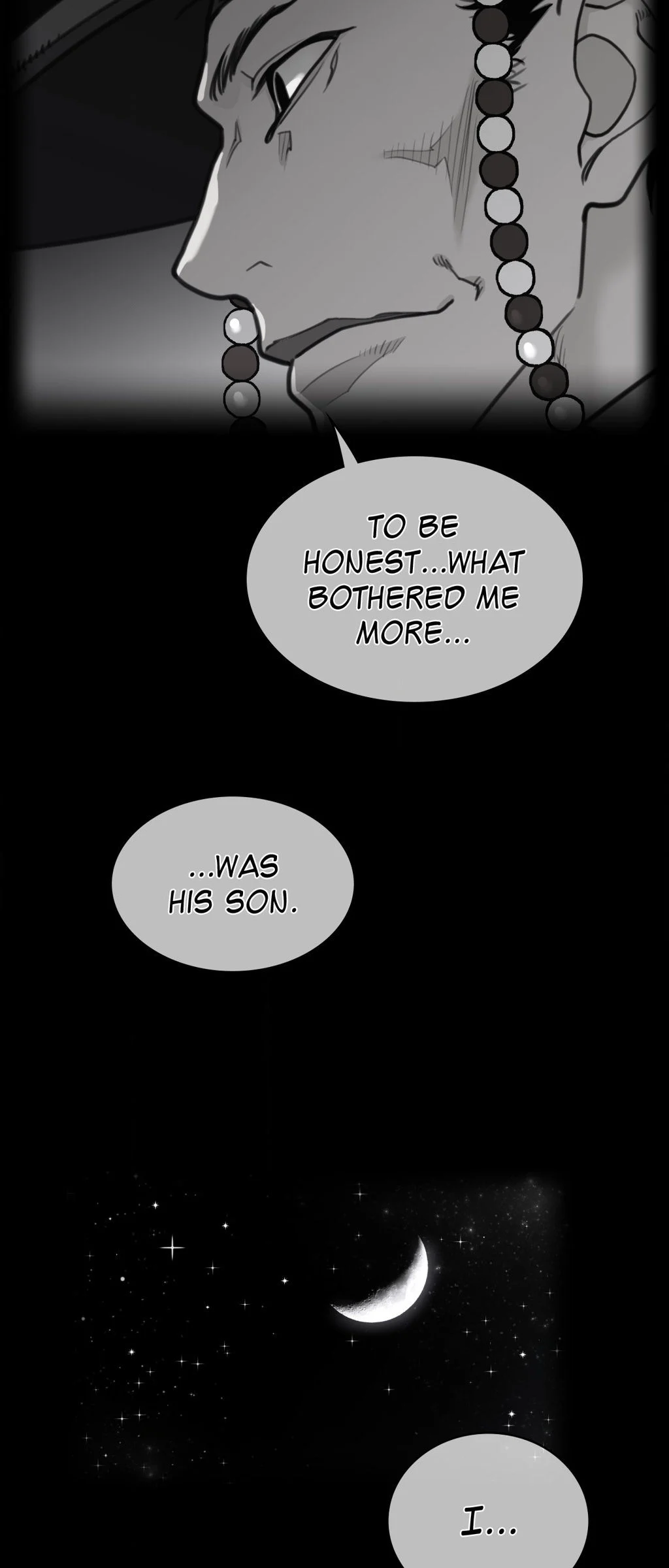 Perfect Half chapter 166 page 2