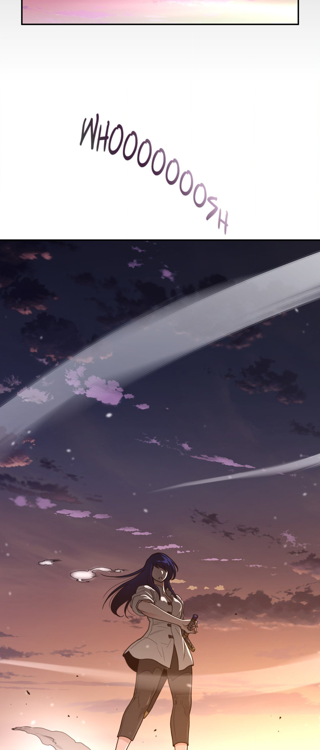 Perfect Half chapter 167 page 6