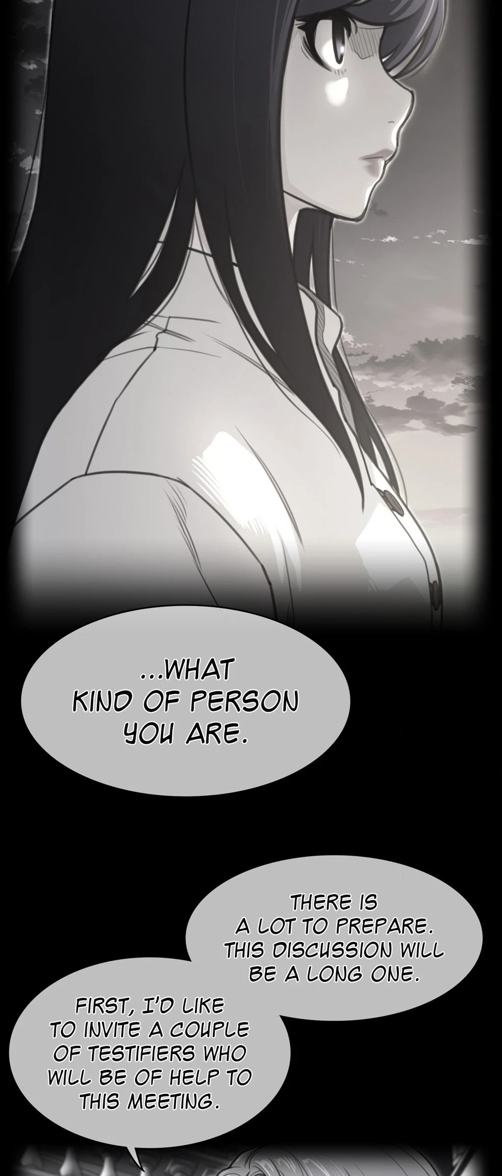 Perfect Half chapter 168 page 2