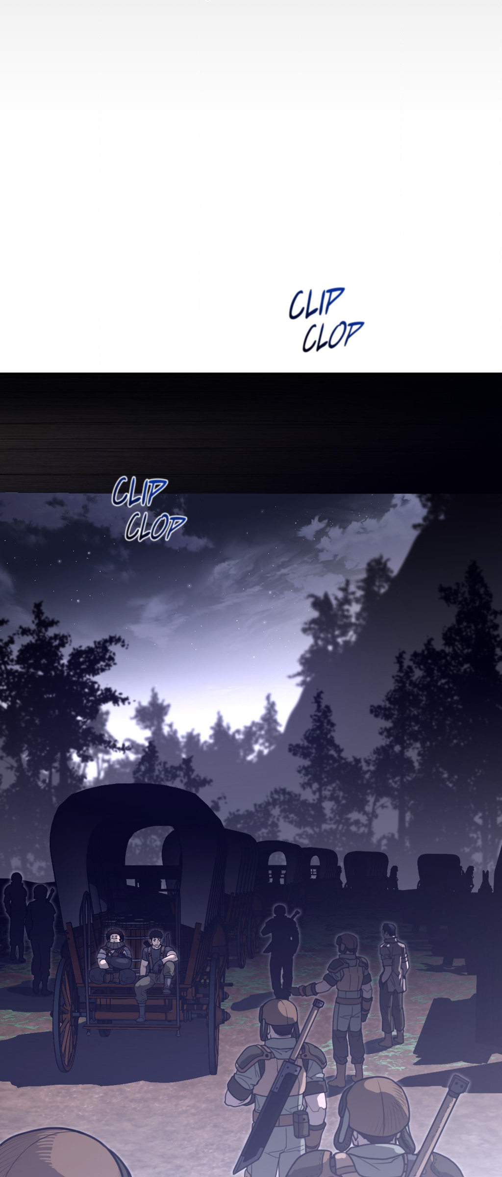 Perfect Half chapter 171 page 6