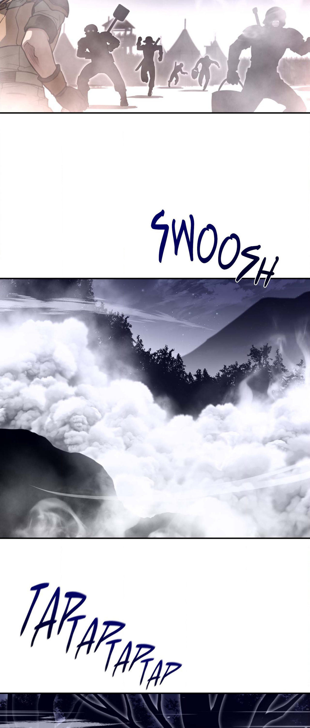 Perfect Half chapter 172 page 23