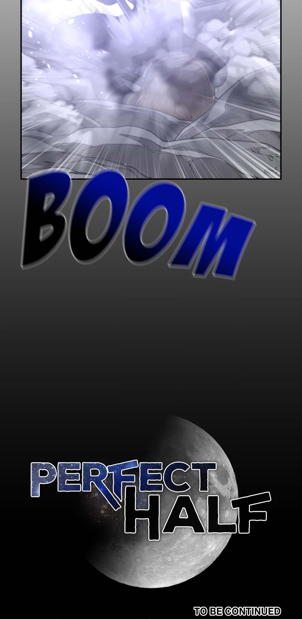 Perfect Half chapter 174 page 35
