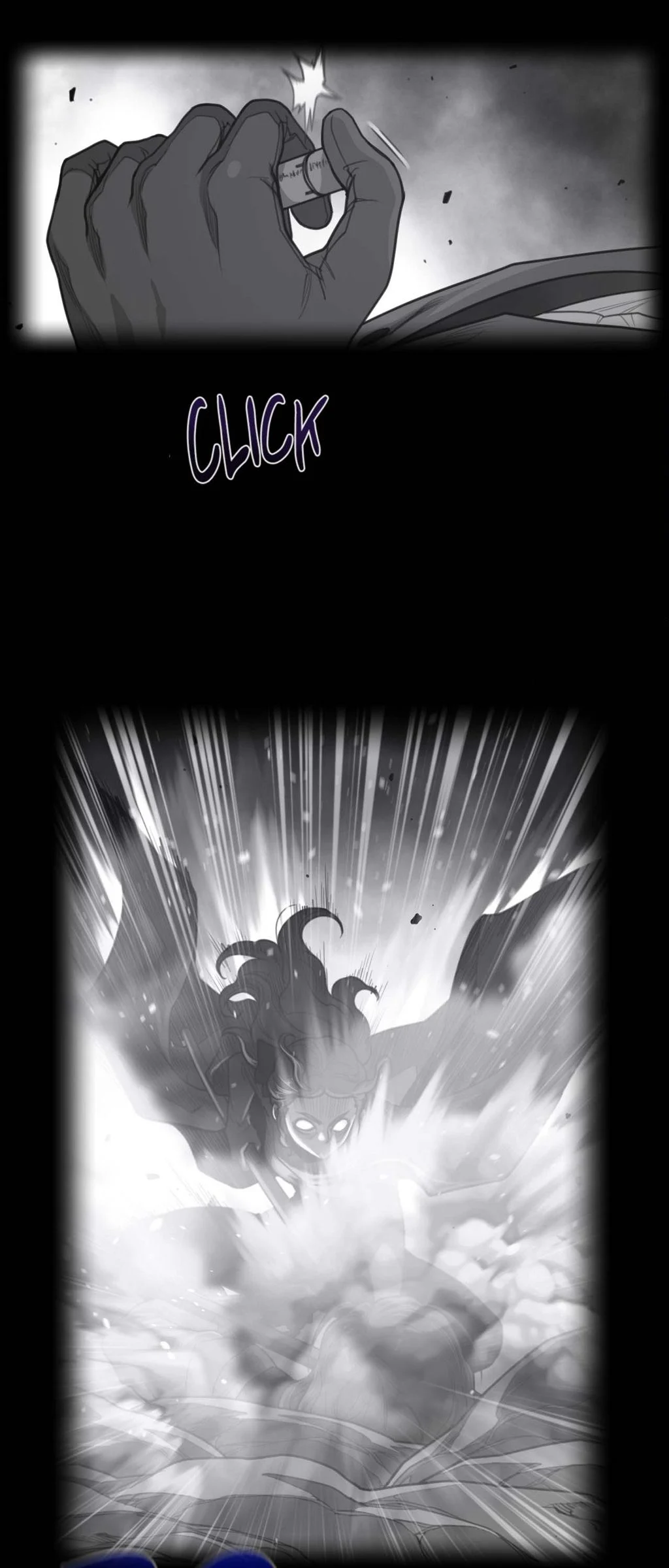Perfect Half chapter 175 page 4
