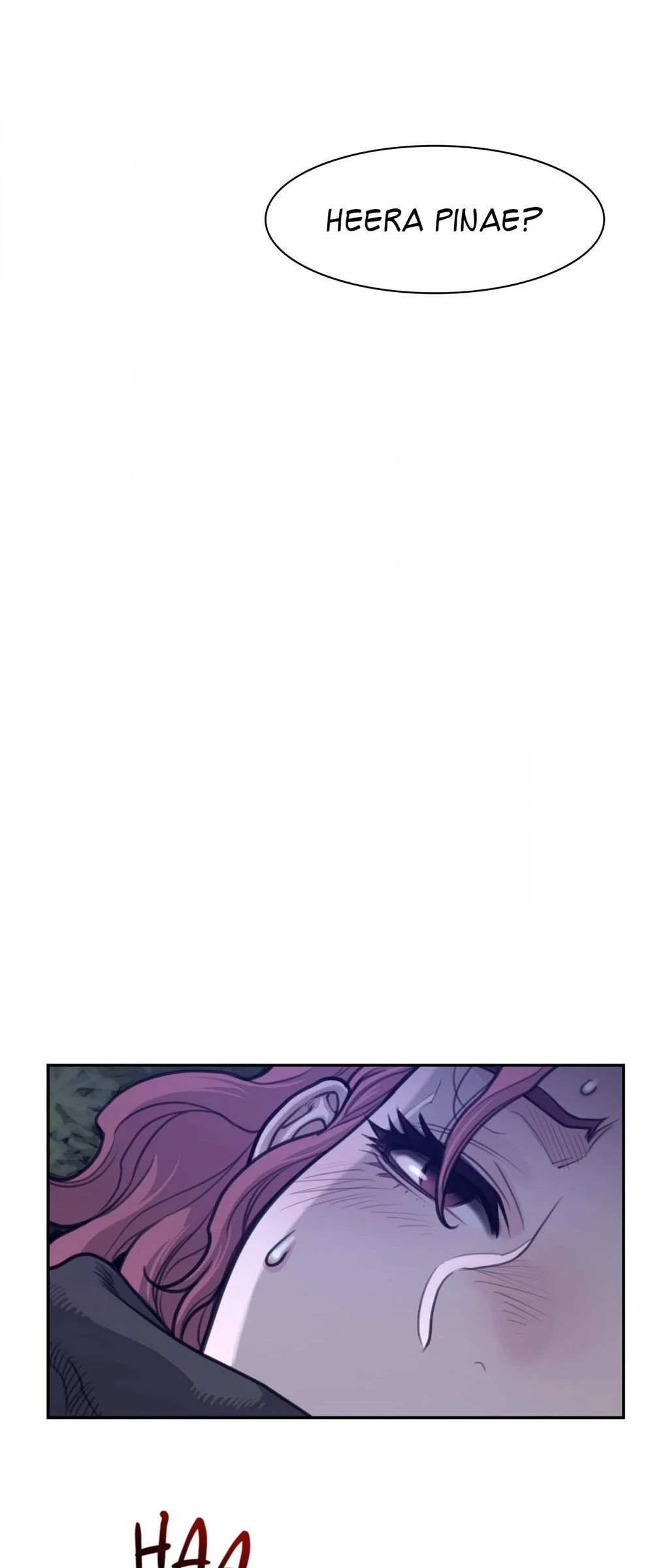 Perfect Half chapter 175 page 25