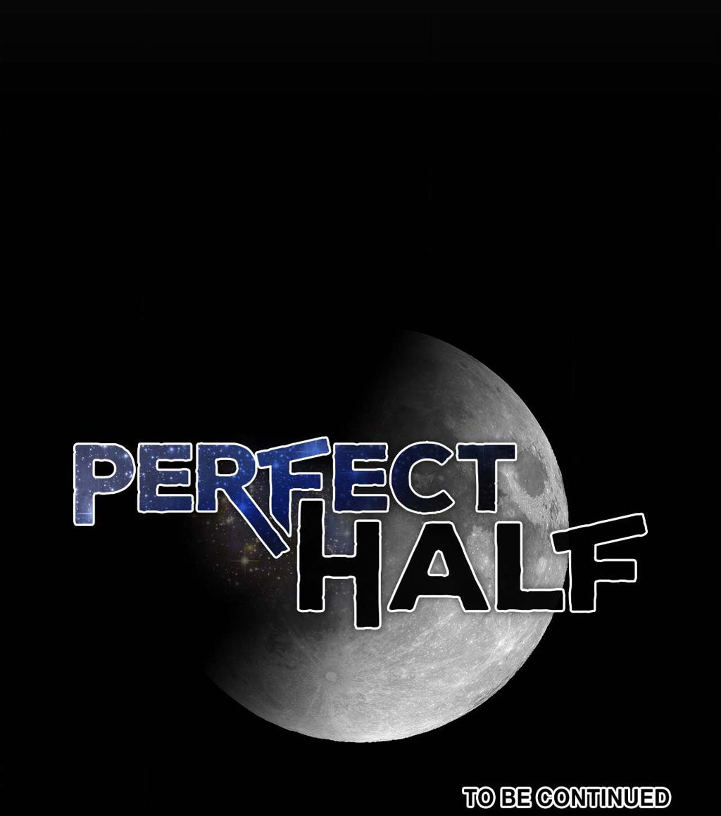 Perfect Half chapter 175 page 35