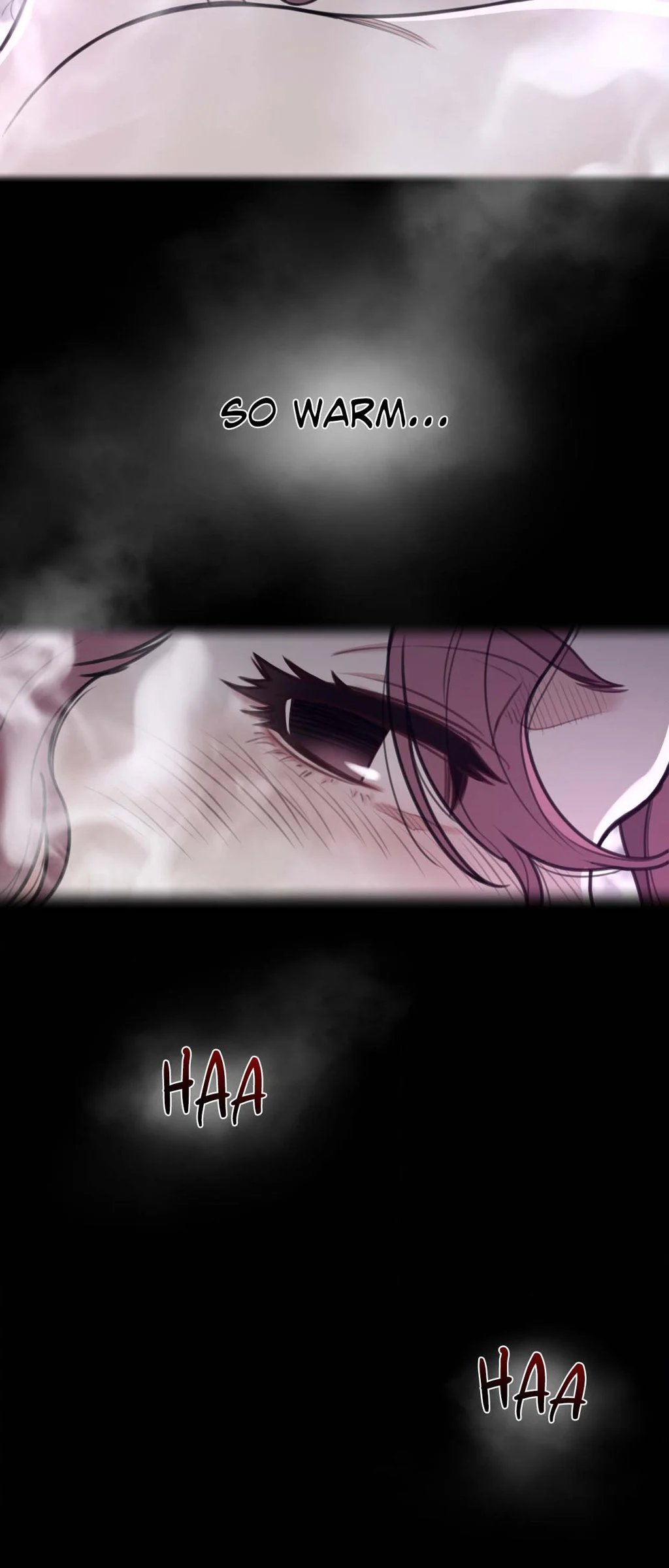 Perfect Half chapter 176 page 7