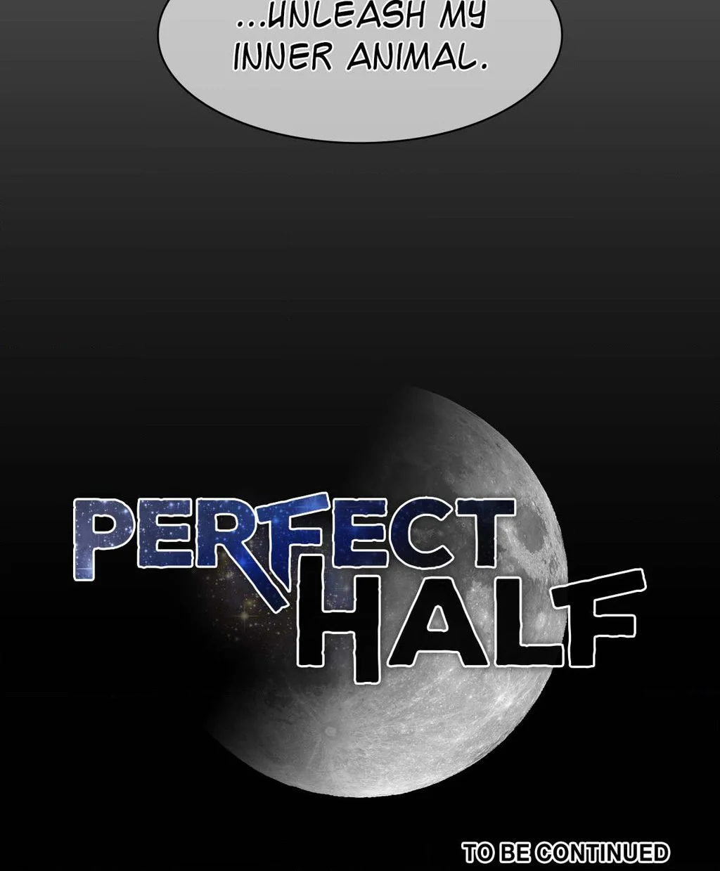 Perfect Half chapter 176 page 35