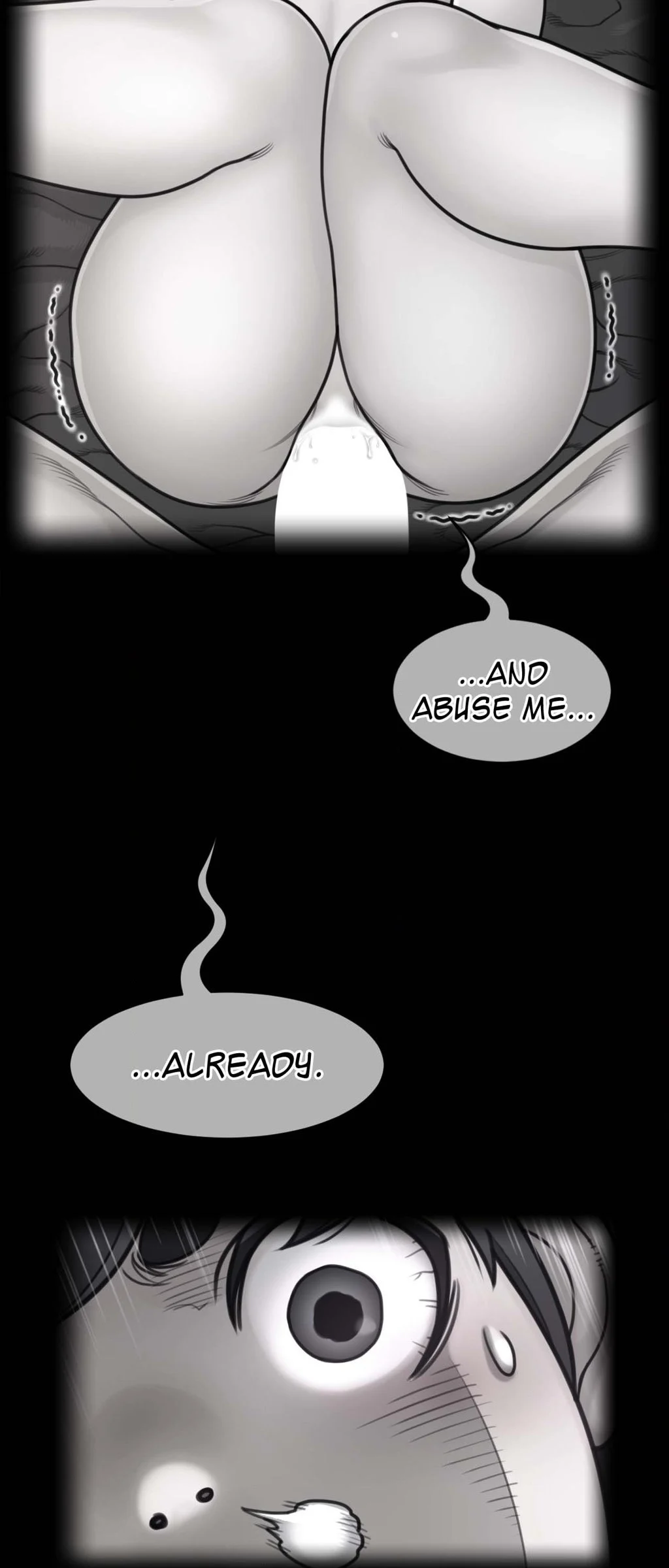 Perfect Half chapter 178 page 4