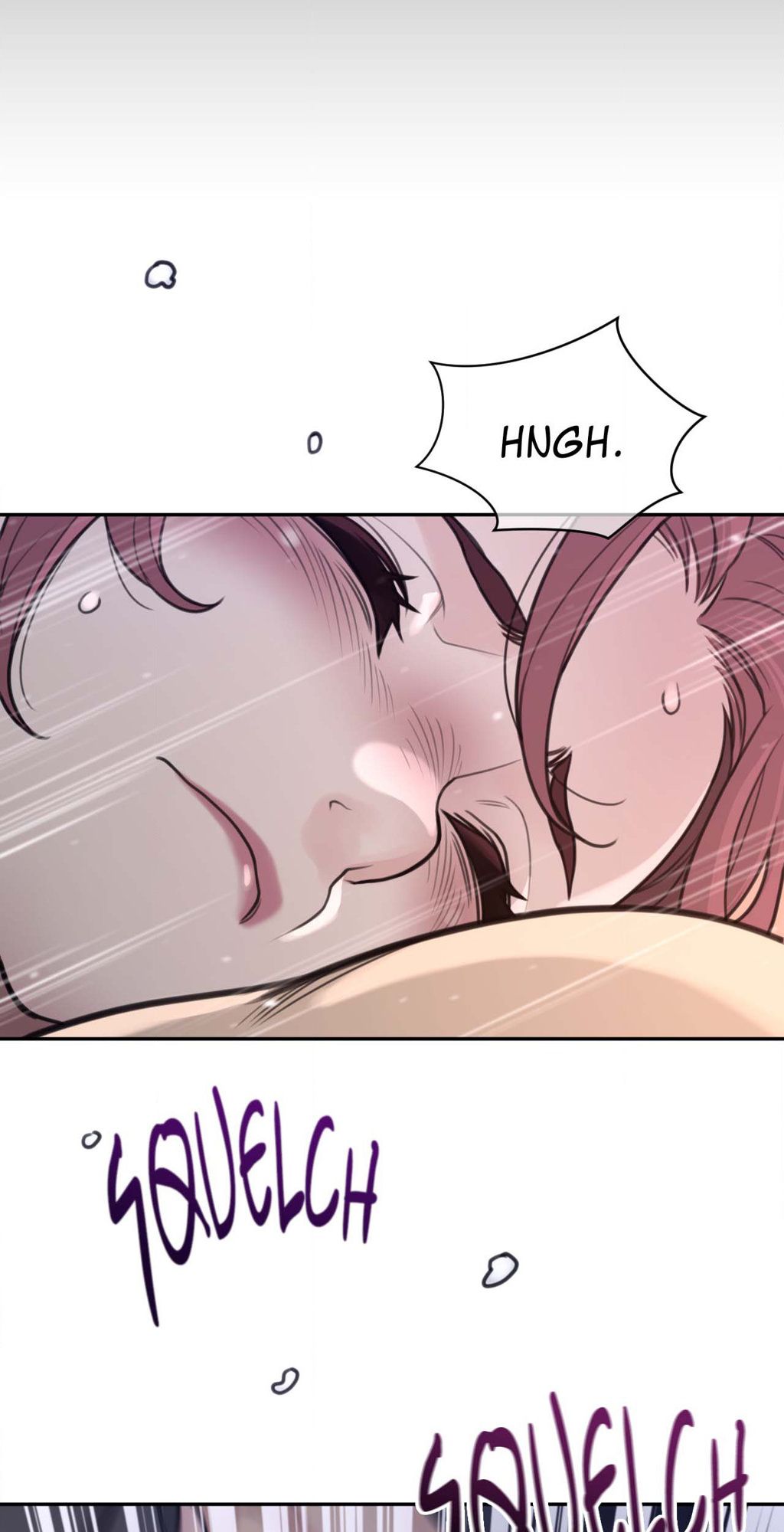 Perfect Half chapter 179 page 7