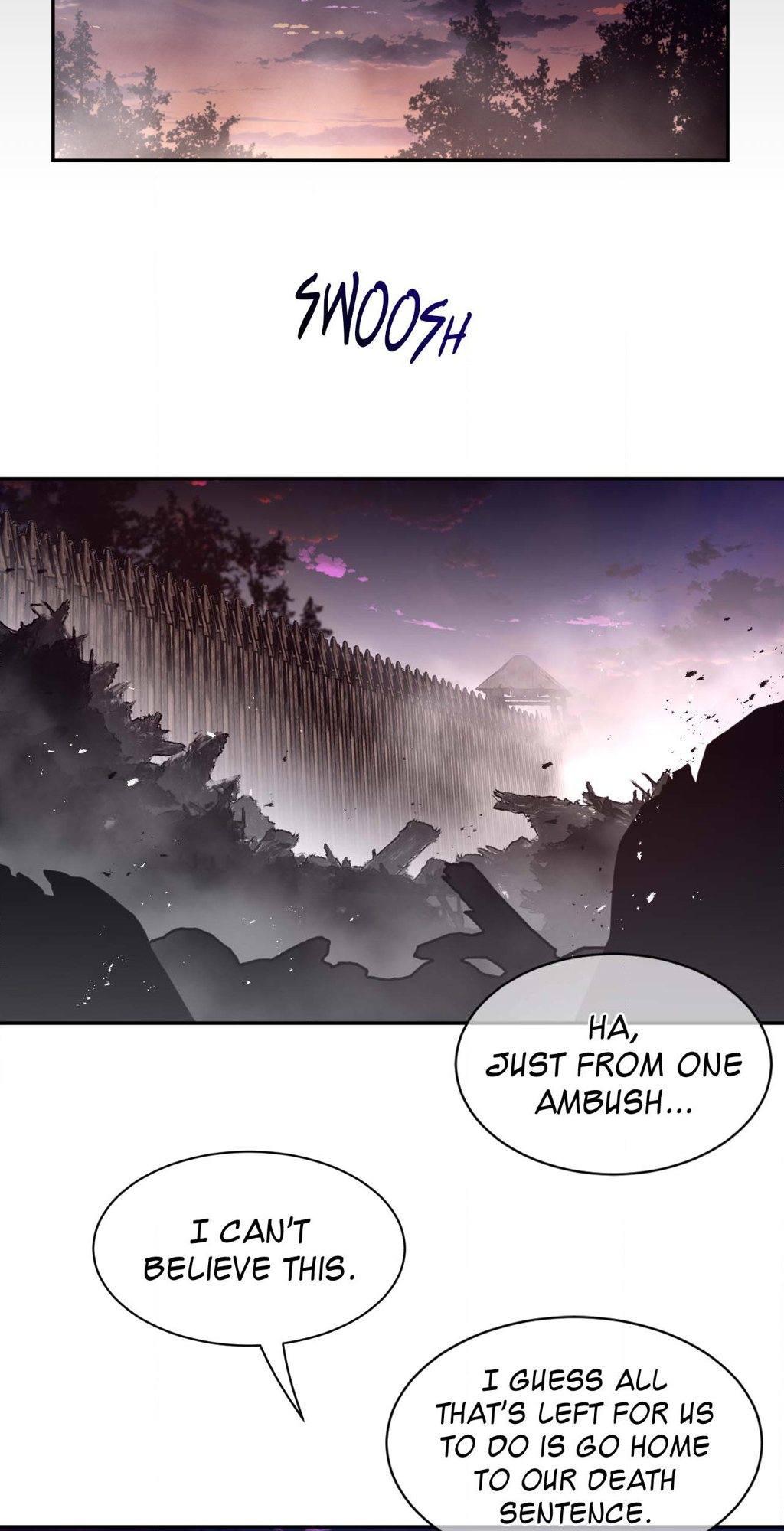 Perfect Half chapter 180 page 7
