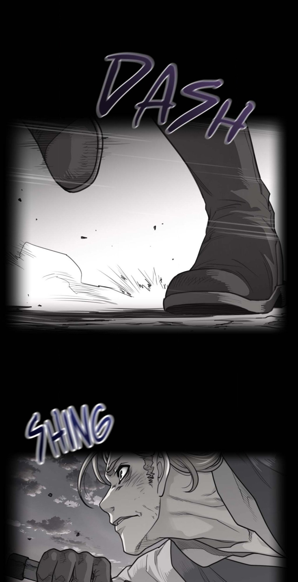 Perfect Half chapter 181 page 3