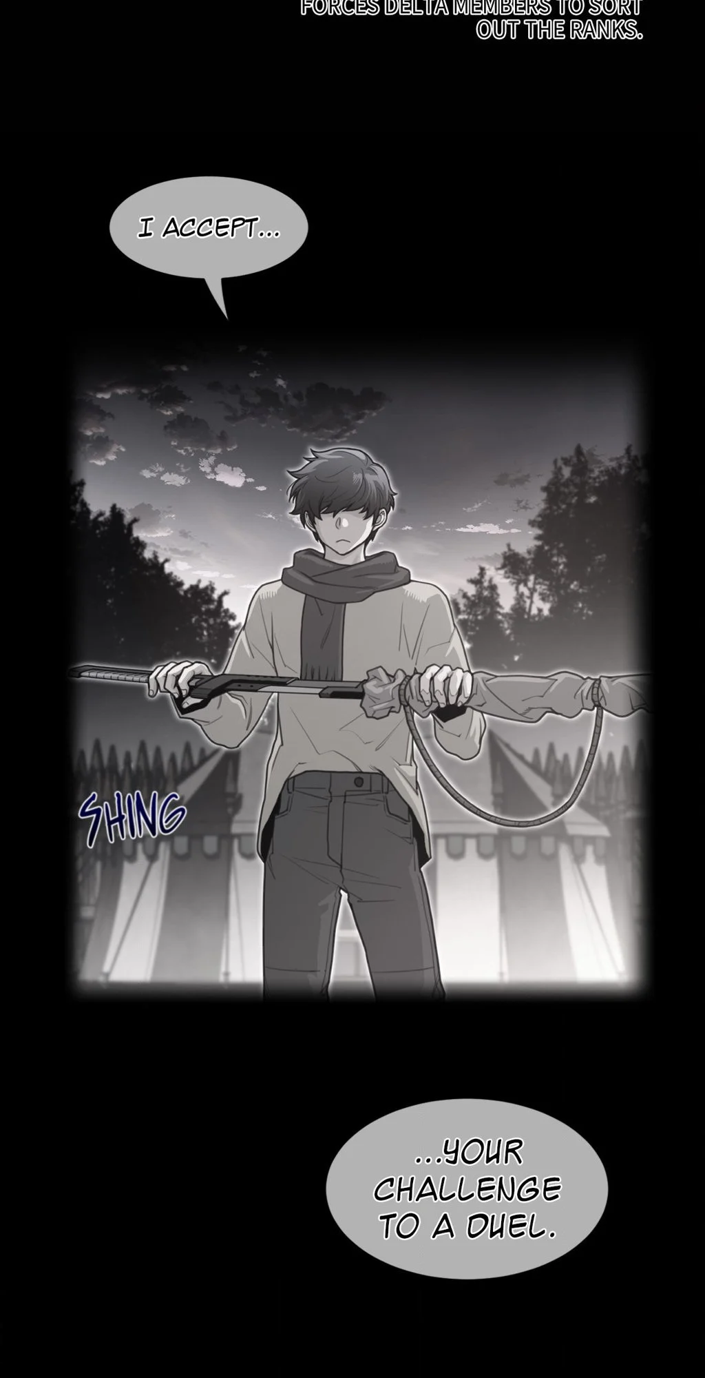 Perfect Half chapter 181 page 5