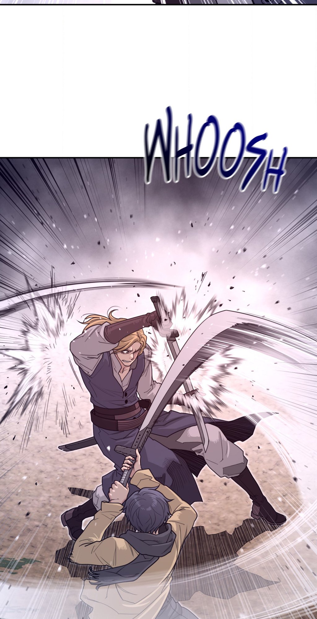 Perfect Half chapter 181 page 14