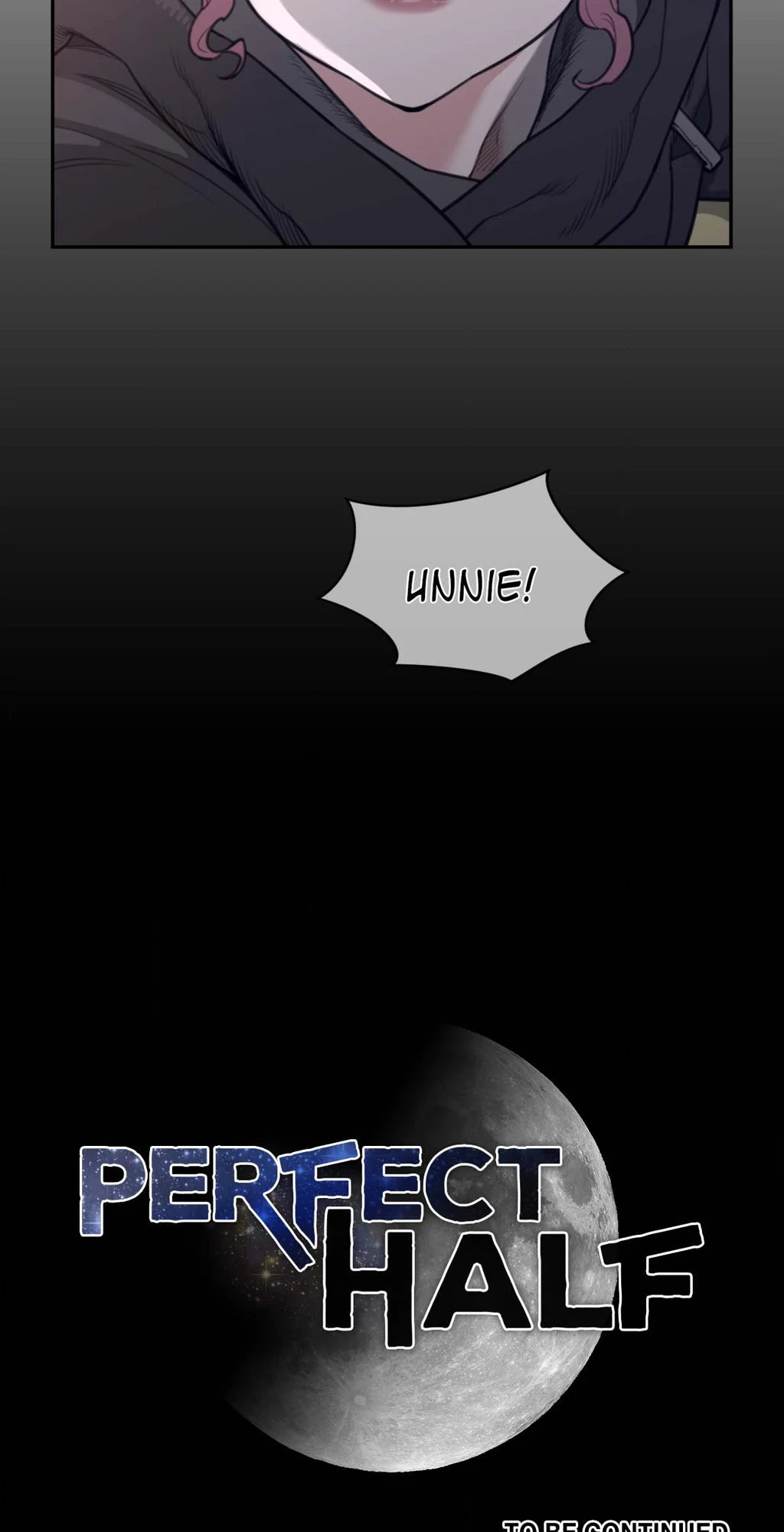 Perfect Half chapter 181 page 41