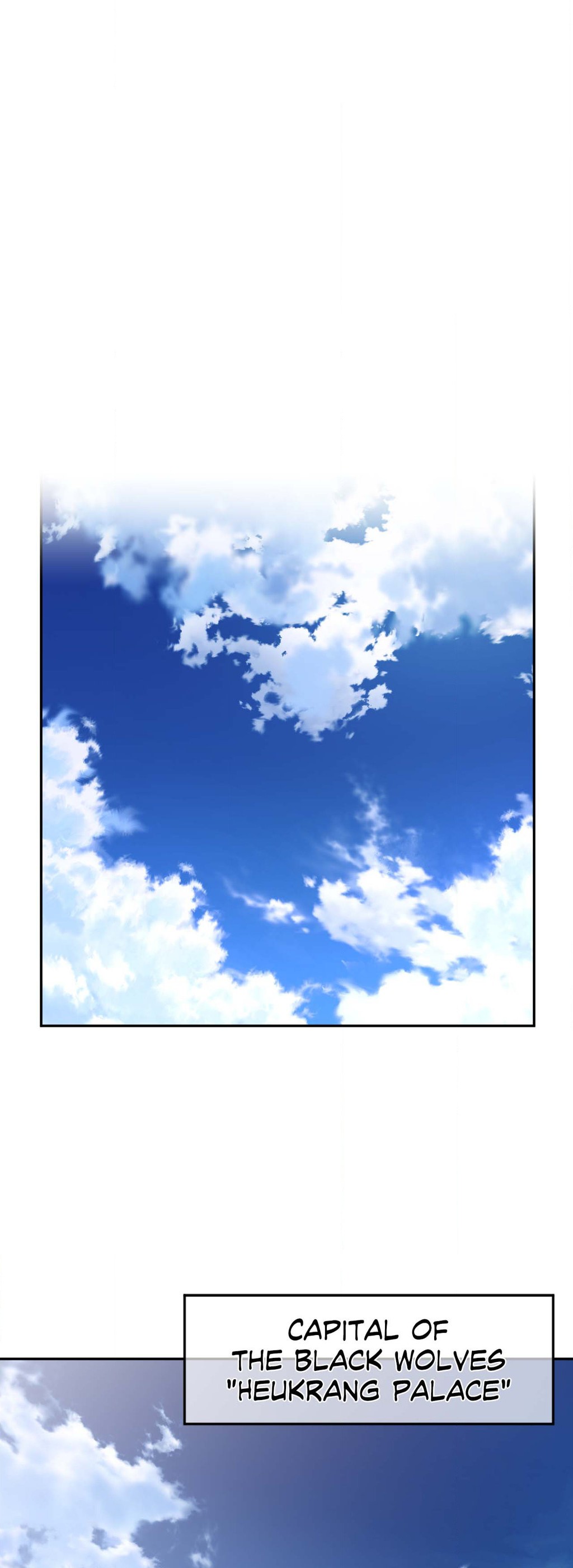 Perfect Half chapter 183 page 17