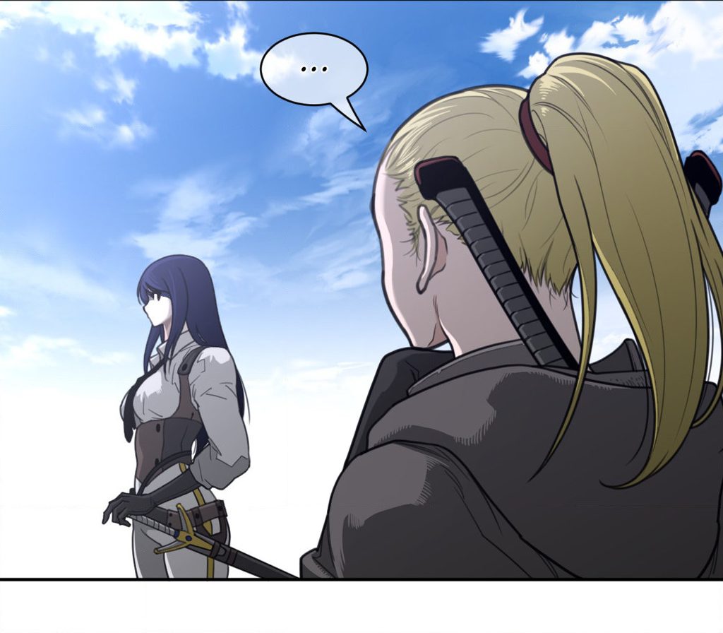 Perfect Half chapter 185 page 36