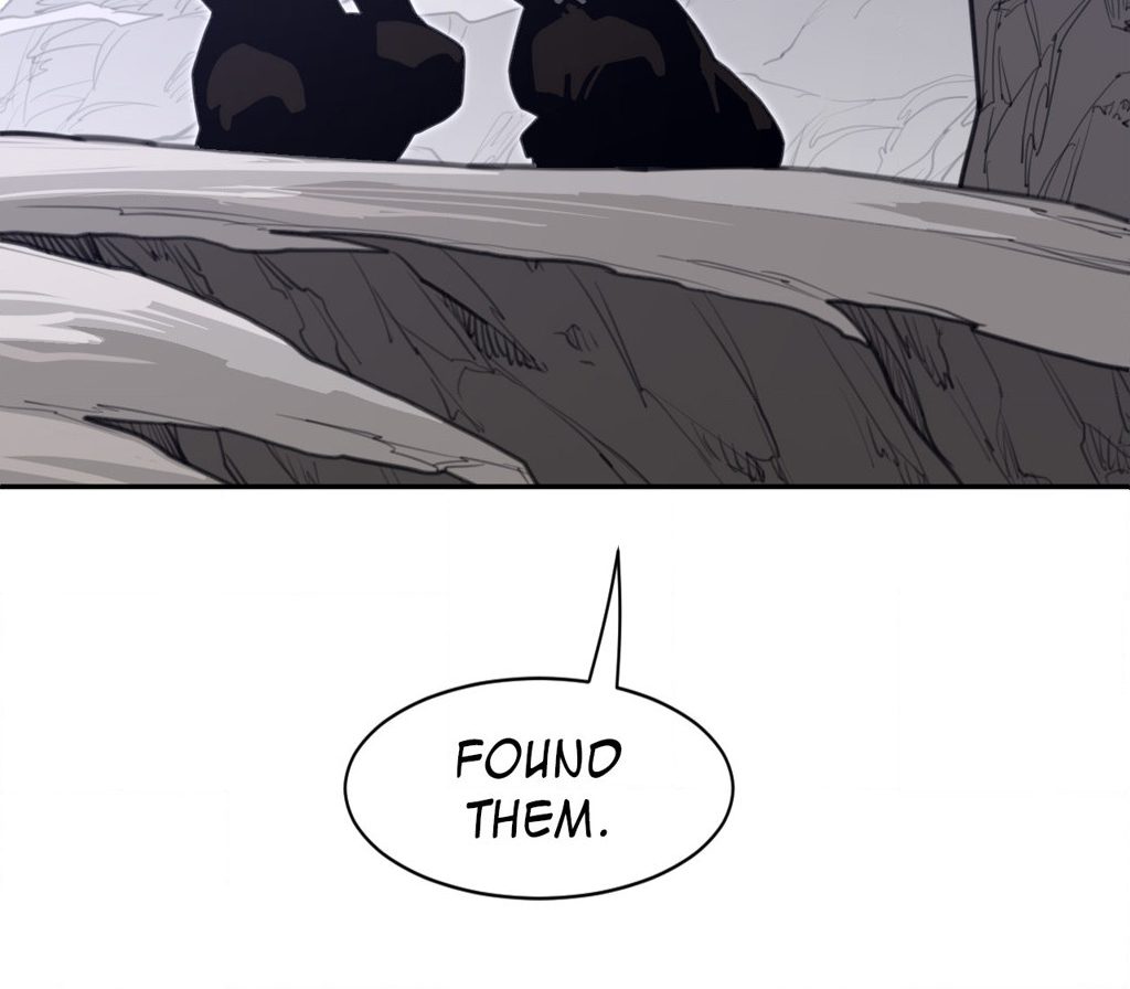 Perfect Half chapter 185 page 54