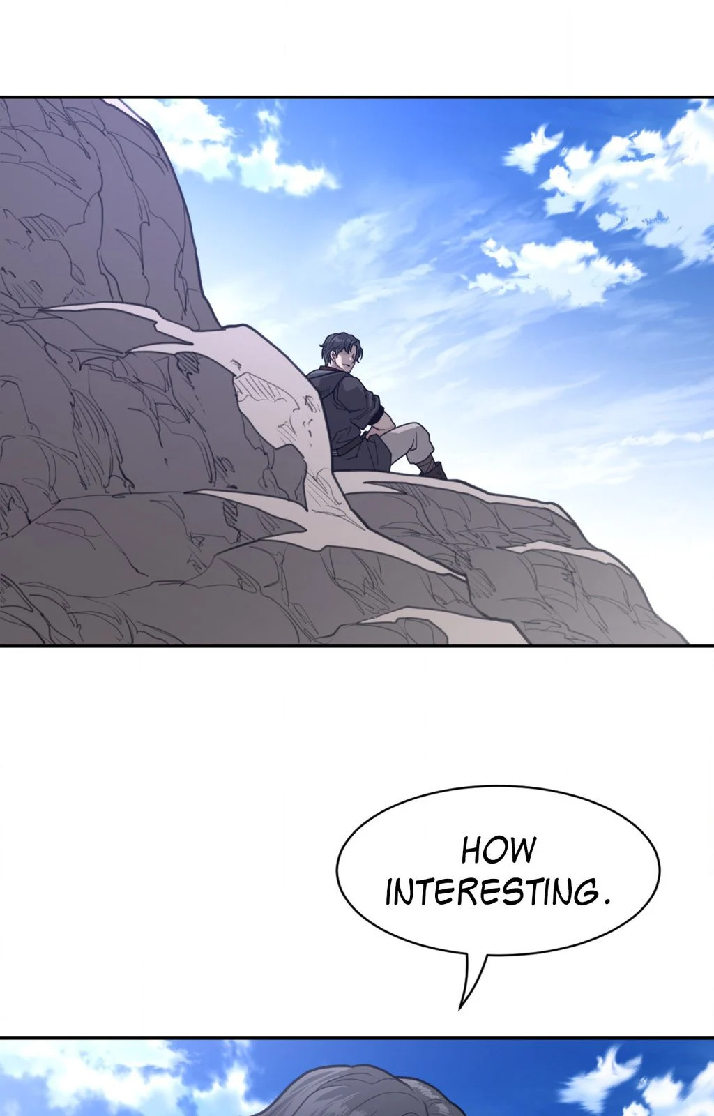 Perfect Half chapter 185 page 56