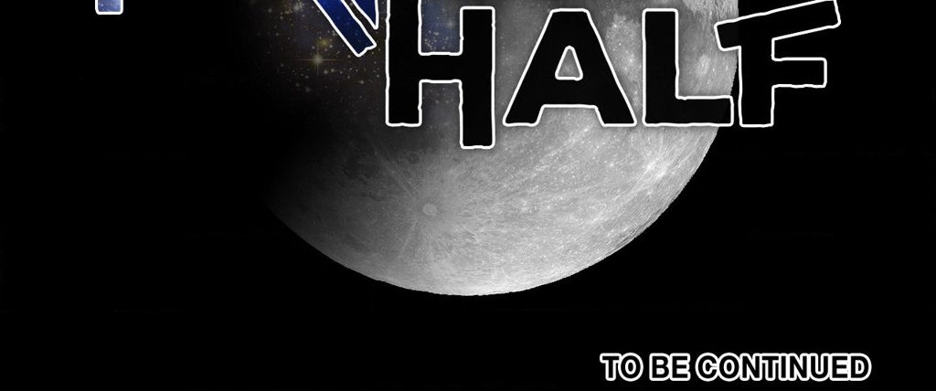 Perfect Half chapter 185 page 60