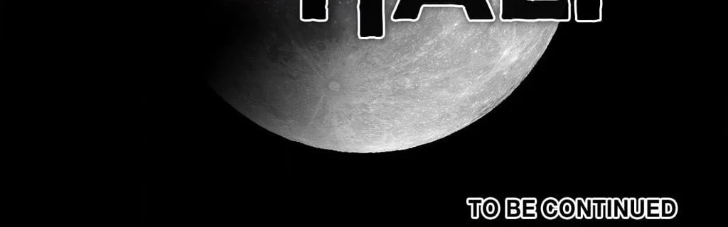 Perfect Half chapter 191 page 35