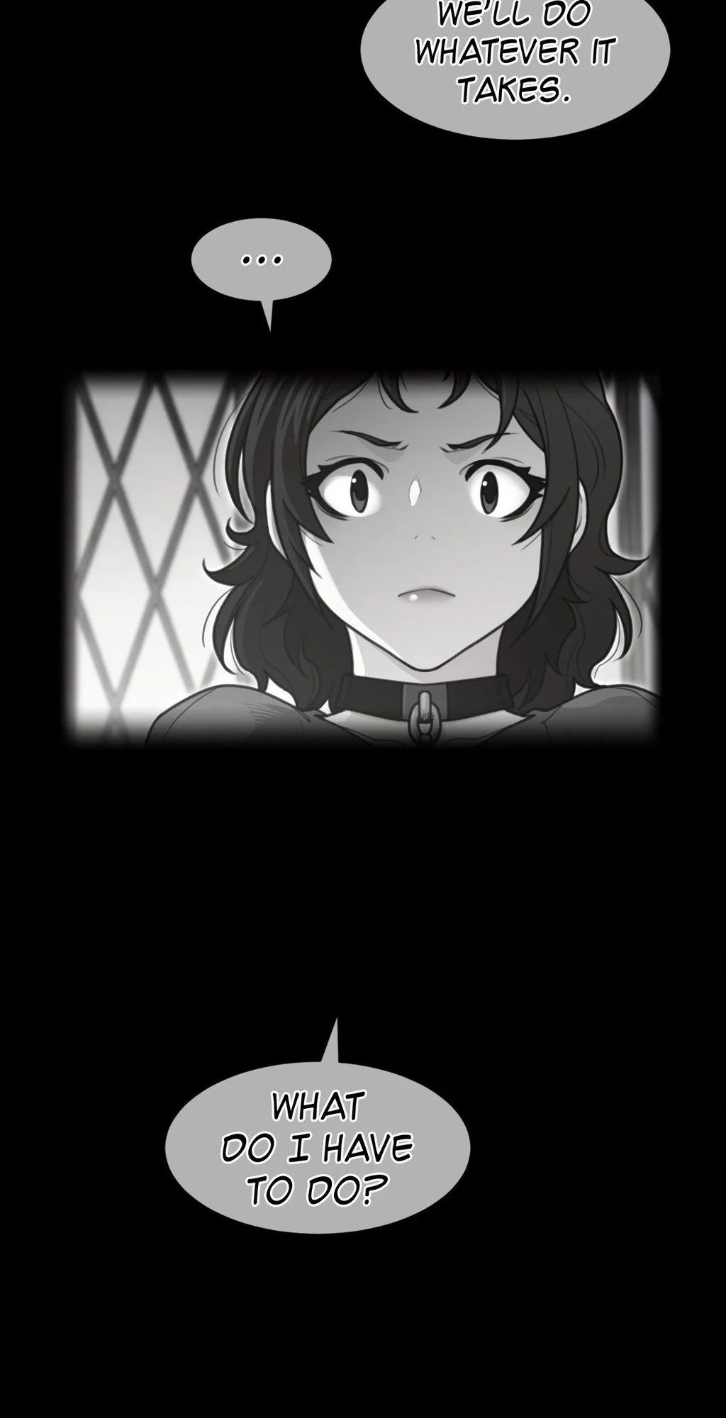 Perfect Half chapter 193 page 2
