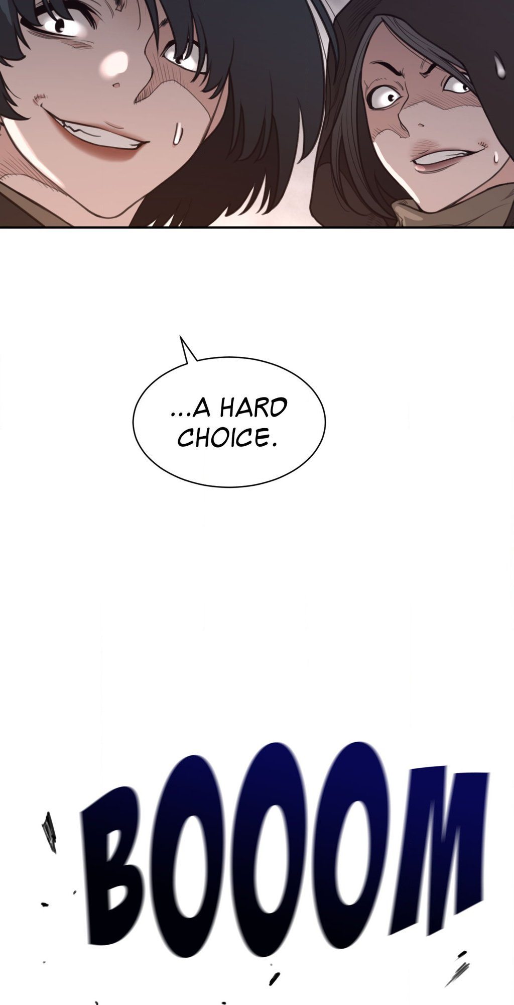 Perfect Half chapter 193 page 17