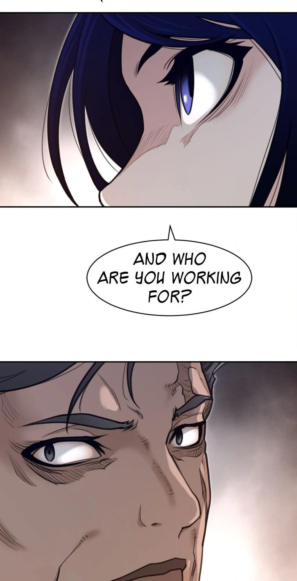Perfect Half chapter 193 page 29