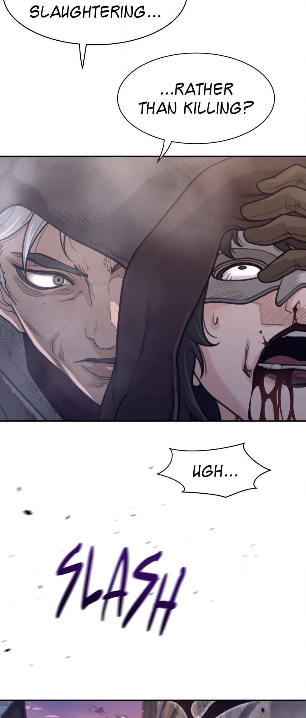 Perfect Half chapter 194 page 12