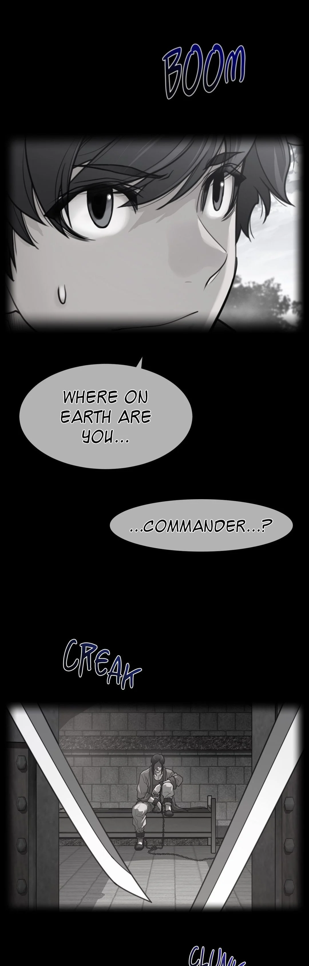 Perfect Half chapter 197 page 3