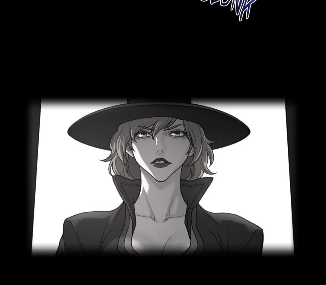 Perfect Half chapter 197 page 4