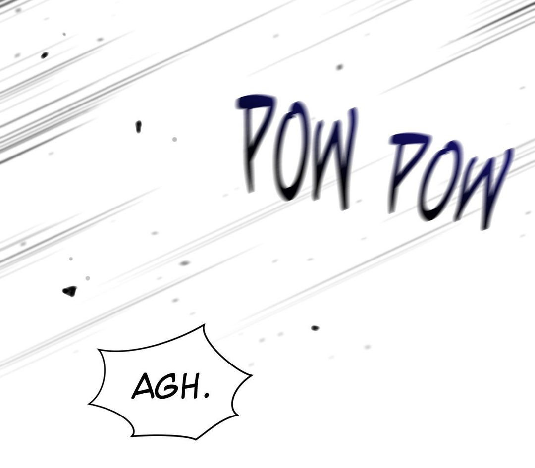 Perfect Half chapter 197 page 28