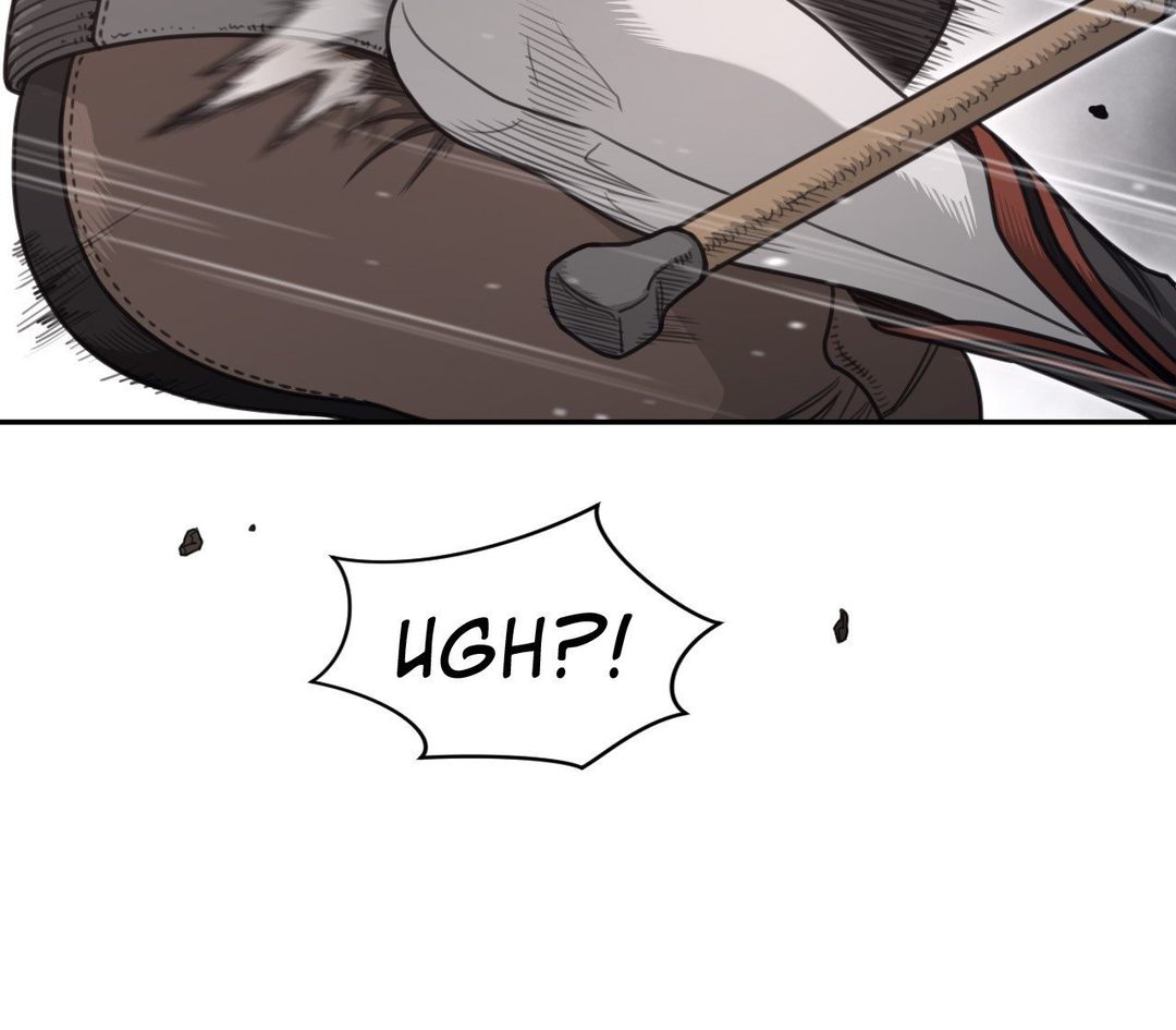 Perfect Half chapter 197 page 30