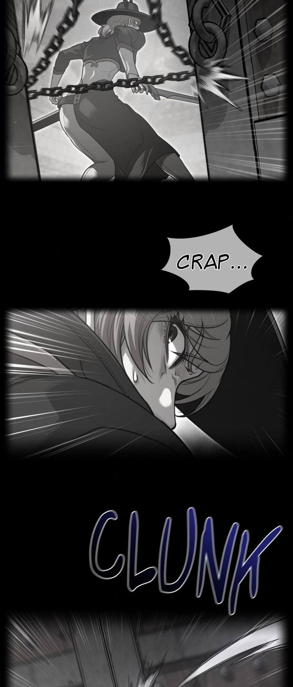 Perfect Half chapter 198 page 2