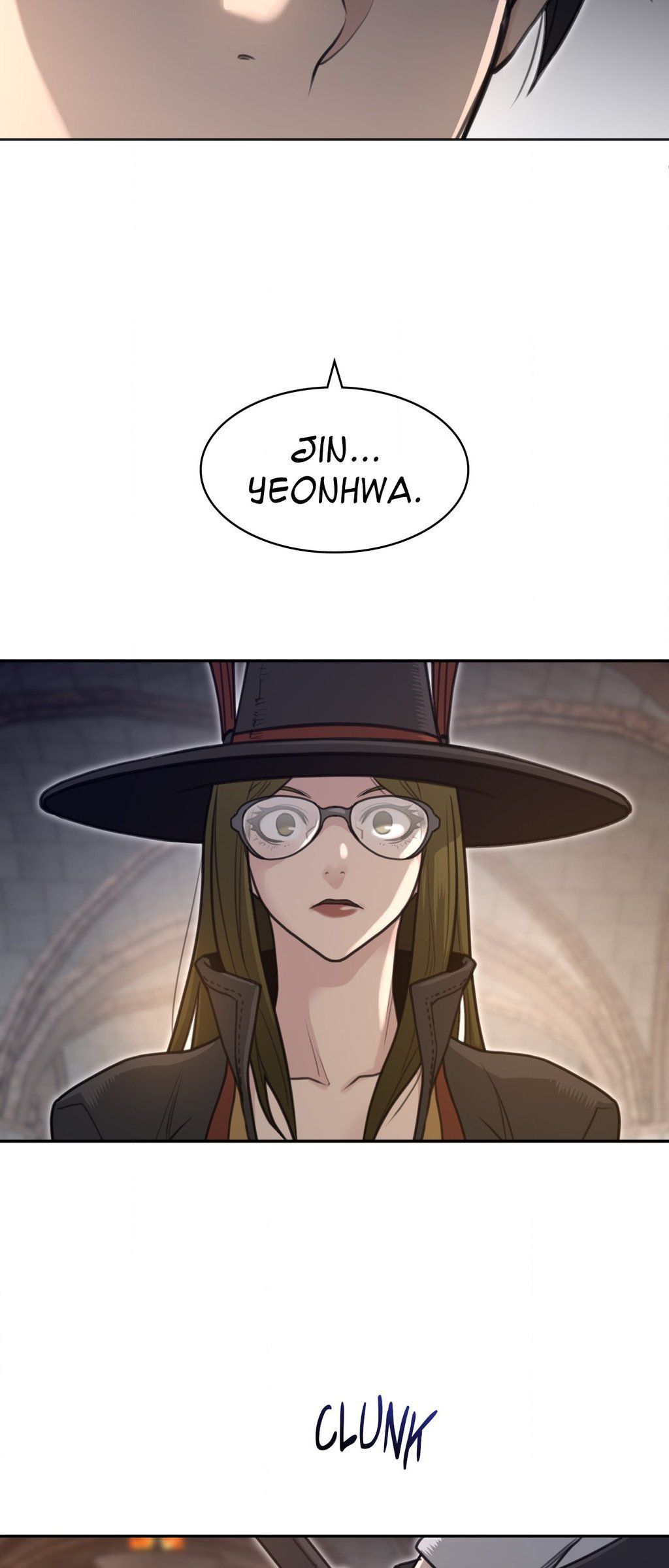 Perfect Half chapter 198 page 16