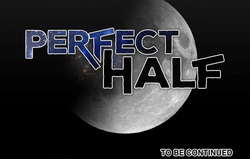 Perfect Half chapter 204 page 13