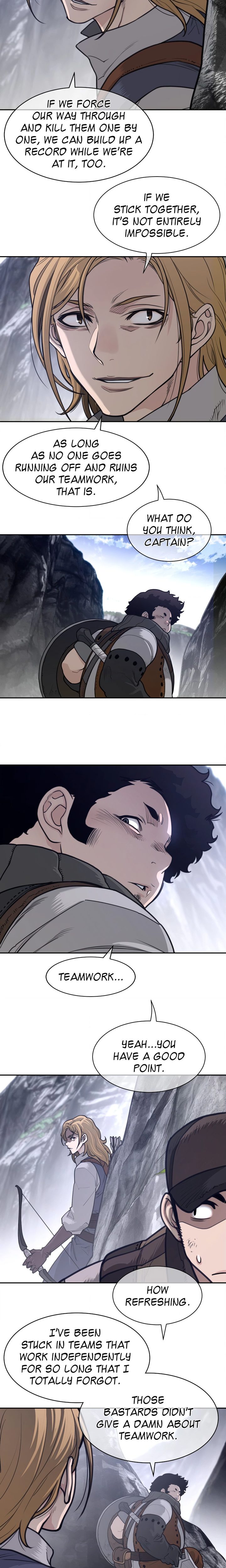 Perfect Half chapter 208 page 4