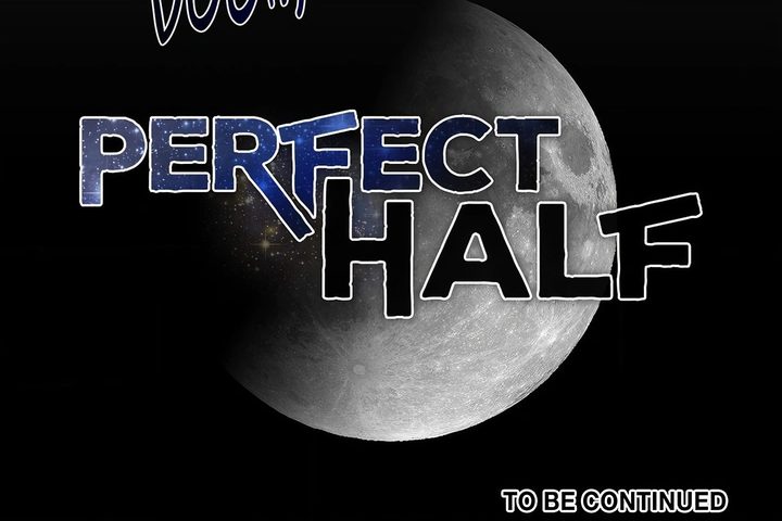 Perfect Half chapter 208 page 13